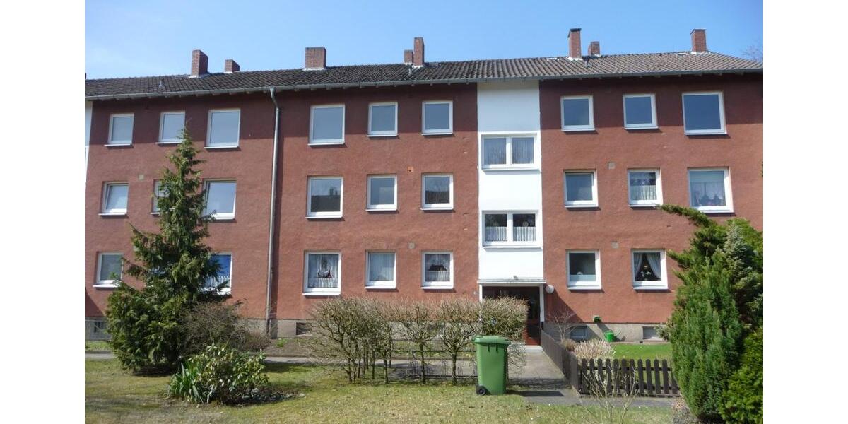 Mehrfamilienhaus, Wohnhaus Munster - 36 Zimmer, 810 m&sup2;, 1.300.000&euro; | Angebot:27074912