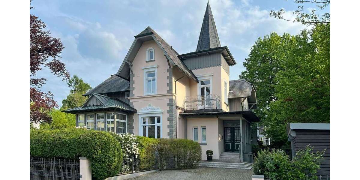 Einfamilienhaus Schwarzenbek - 9.5 Zimmer, 341 m&sup2;, 1.499.000&euro; | Angebot:26846255