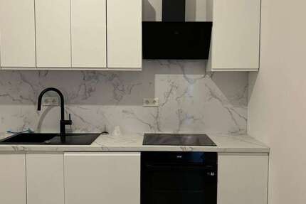 Wohnung zum Mieten in Kloster Lehnin 980 € 73 m² 3 zimmer