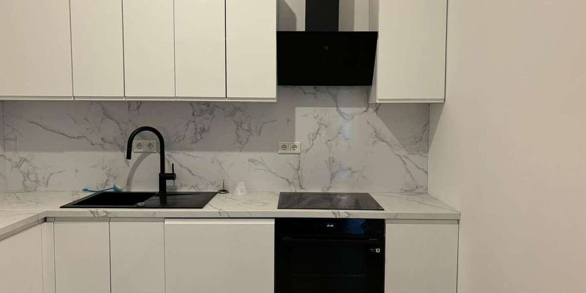 Wohnung zum Mieten in Kloster Lehnin 980 € 73 m² 3 zimmer