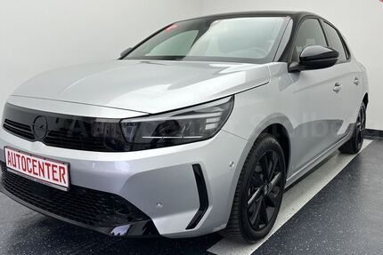 Opel Corsa 18.000 km 18.950 &euro; Stolberg 52222