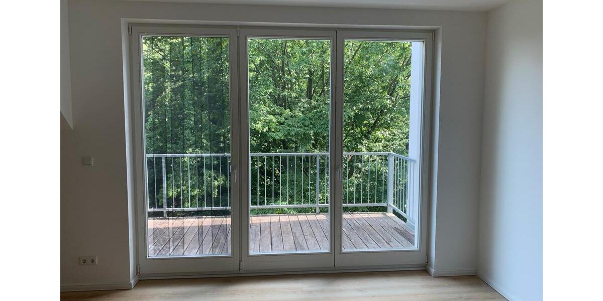 Etagenwohnung Herford - 4 Zimmer, 111 m&sup2;, 376.000&euro; | Angebot:26579231