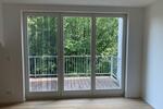 Etagenwohnung Herford - 4 Zimmer, 111 m&sup2;, 376.000&euro; | Angebot:26579231