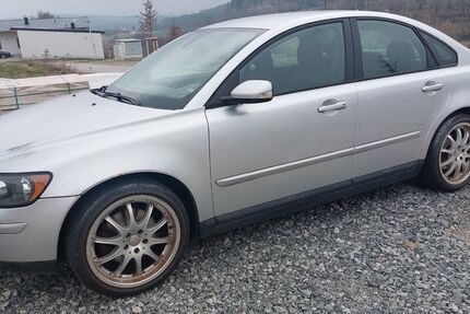 Volvo S40 199.000 km 2.900 &euro; Rattiszell 94372