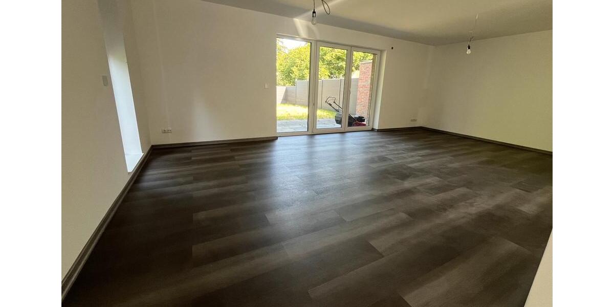 Doppelhaushälfte Lüdersdorf - 4 Zimmer, 138 m&sup2;, 545.000&euro; | Angebot:26986405