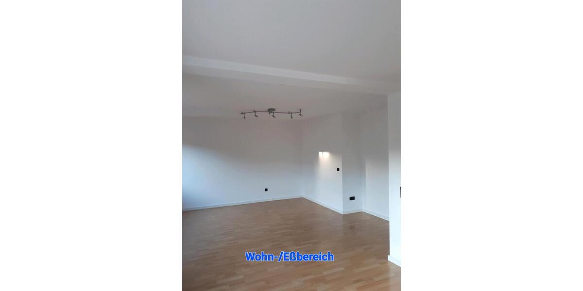 Erdgeschoßwohnung Klotten - 1 Zimmer, 45 m&sup2;, 420&euro; | Angebot:26002936