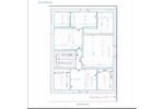 Einfamilienhaus Seelow - 6 Zimmer, 140 m&sup2;, 65.000&euro; | Angebot:26780250