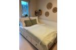 Etagenwohnung Völklingen - 1 Zimmer, 28 m&sup2;, 525&euro; | Angebot:26618213