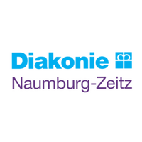 Pflegeassistenz in Teilzeit (30h) (m/w/d) – Wir haben den passenden Job für Sie! Diakonie Sozialstation Unstrut Zweigstelle Eckartsberga Eckartsberga 06648