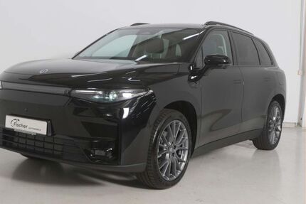 Leapmotor C10 10.850 km 36.980 &euro; Pilsach 92367