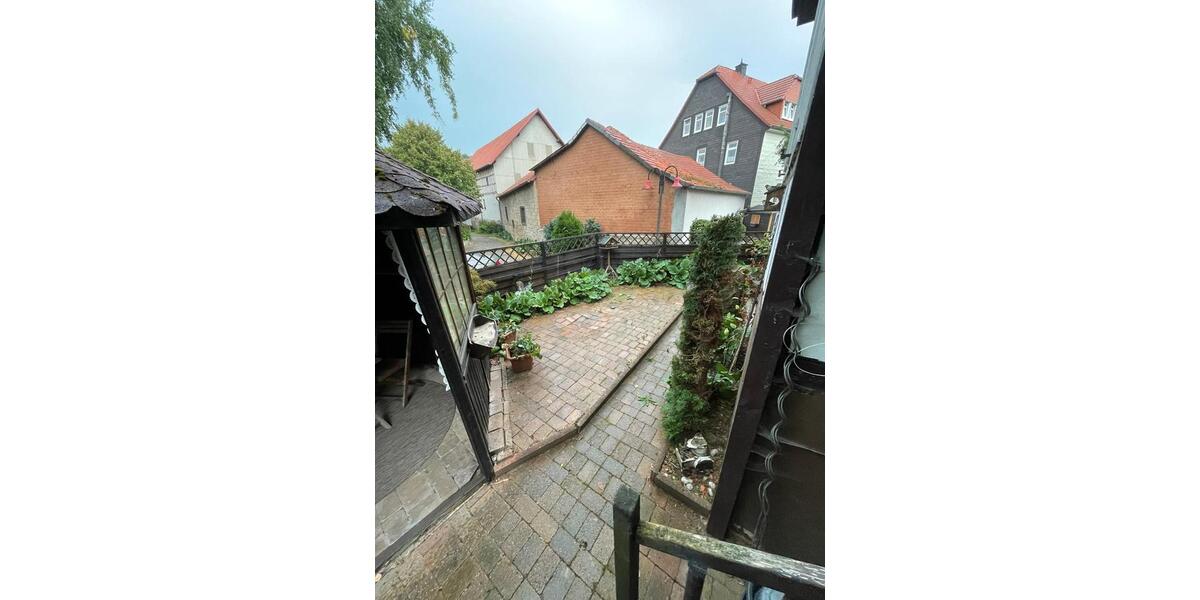 Erdgeschoßwohnung Diemelsee - 4 Zimmer, 130 m&sup2;, 820&euro; | Angebot:24740616