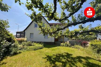 Haus Altdorf - 6 Zimmer, 162 m&sup2;, 449.000&euro; | Angebot:25199059