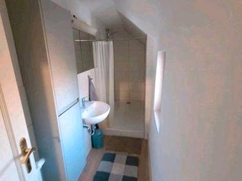 Reihenhaus Leisnig - 7 Zimmer, 160 m&sup2;, 145.000&euro; | Angebot:26070403