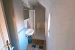 Reihenhaus Leisnig - 7 Zimmer, 160 m&sup2;, 145.000&euro; | Angebot:26070403