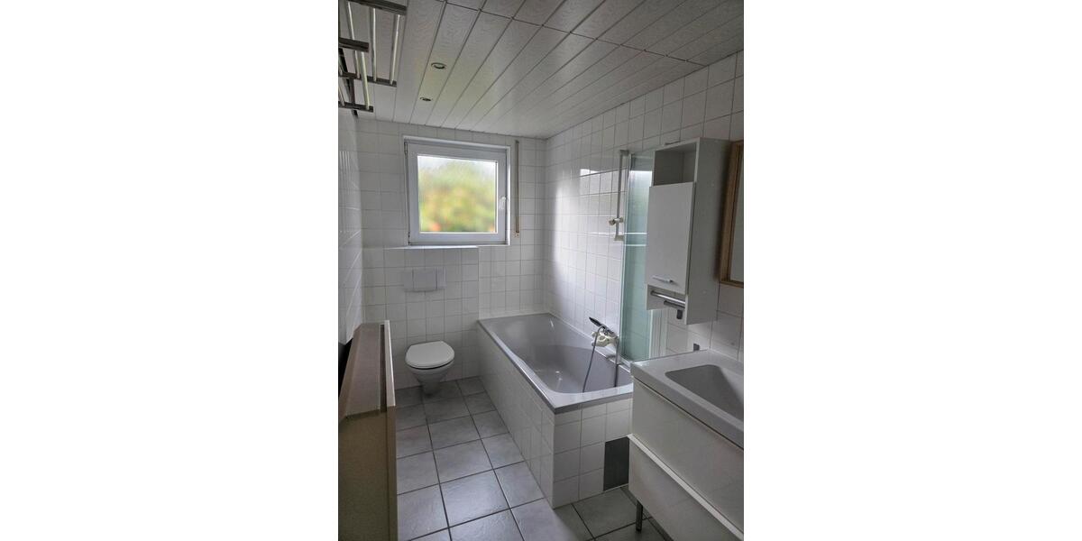 Einfamilienhaus Zweibrücken - 5.5 Zimmer, 129 m&sup2;, 349.000&euro; | Angebot:26963970