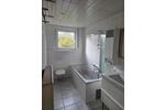 Einfamilienhaus Zweibrücken - 5.5 Zimmer, 129 m&sup2;, 349.000&euro; | Angebot:26963970