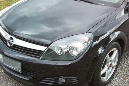 Opel Astra 142.900 km 1.799 &euro; Beverungen 37688