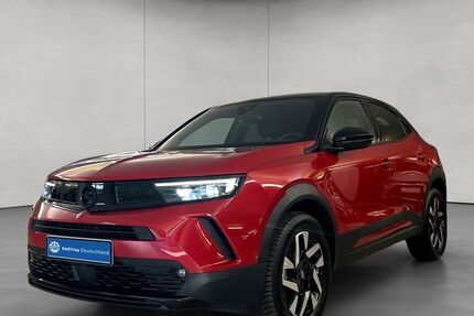 Opel Mokka 27.360 km 20.980 &euro; Esslingen 73730