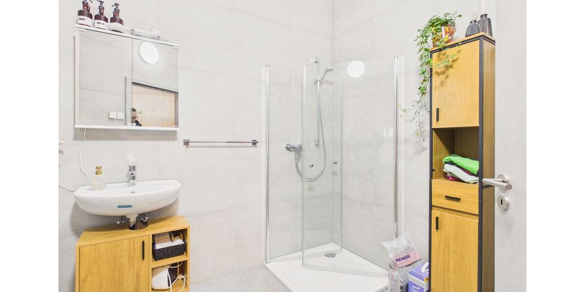 Etagenwohnung Halsenbach - 3 Zimmer, 67 m&sup2;, 750&euro; | Angebot:24866433