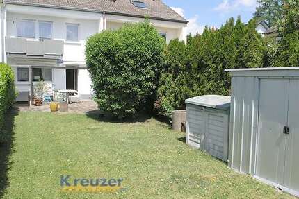 Haus Weingarten - 4.5 Zimmer, 105 m&sup2;, 398.000&euro; | Angebot:26584916