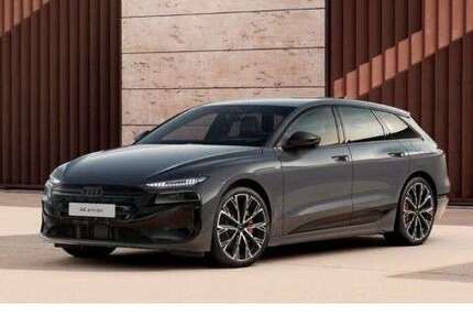 Audi A6 1.100 km 75.690 &euro; Lohr am Main 97816