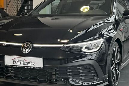 VW Golf 109.000 km 29.890 &euro; Ronnenberg 30952