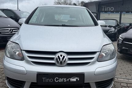 VW Golf 123.000 km 4.250 &euro; schifferstadt 67105