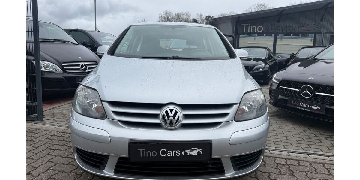 VW Golf 123.000 km 4.250 &euro; schifferstadt 67105