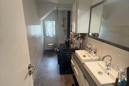 Wohnung Stendal - 4 Zimmer, 103 m&sup2;, 721&euro; | Angebot:26398079