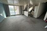 Dachgeschoßwohnung Glücksburg (Ostsee) - 3 Zimmer, 96 m&sup2;, 259.000&euro; | Angebot:25538675