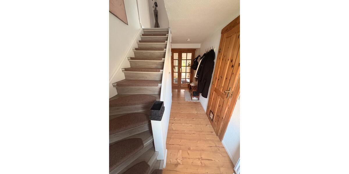 Reihenhaus Schleswig - 4 Zimmer, 85 m&sup2;, 199.000&euro; | Angebot:27115210