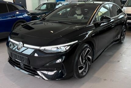 VW ID.7 38.615 km 37.980 &euro; Tornesch 25436