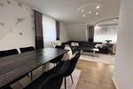 Maisonettenwohnung Offenau - 4 Zimmer, 109 m&sup2;, 299.000&euro; | Angebot:26995857
