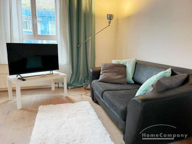 Zimmer Hannover Bothfeld-Vahrenheide - 1 Zimmer, 950&euro; | Angebot:26889466