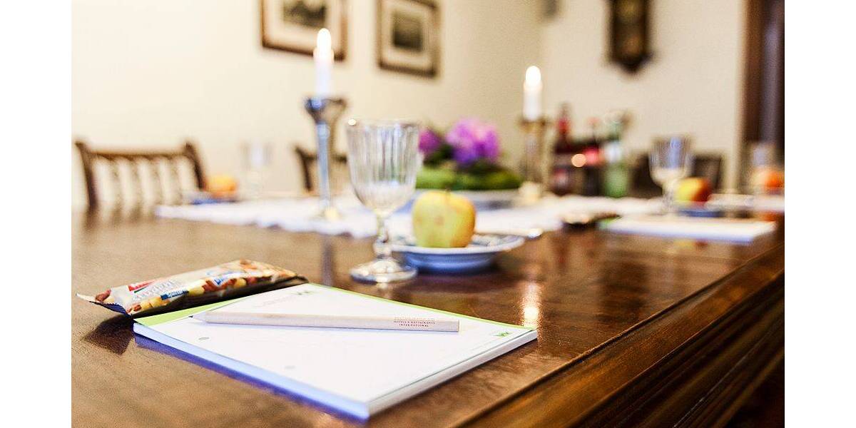 Gewerbeobjekt Hamm (Sieg) - 1 Zimmer, 995.000&euro; | Angebot:25738154