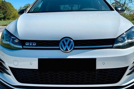 VW Golf 150.100 km 11.990 &euro; Linkenheim-Hochstetten, Hochstetten 76351