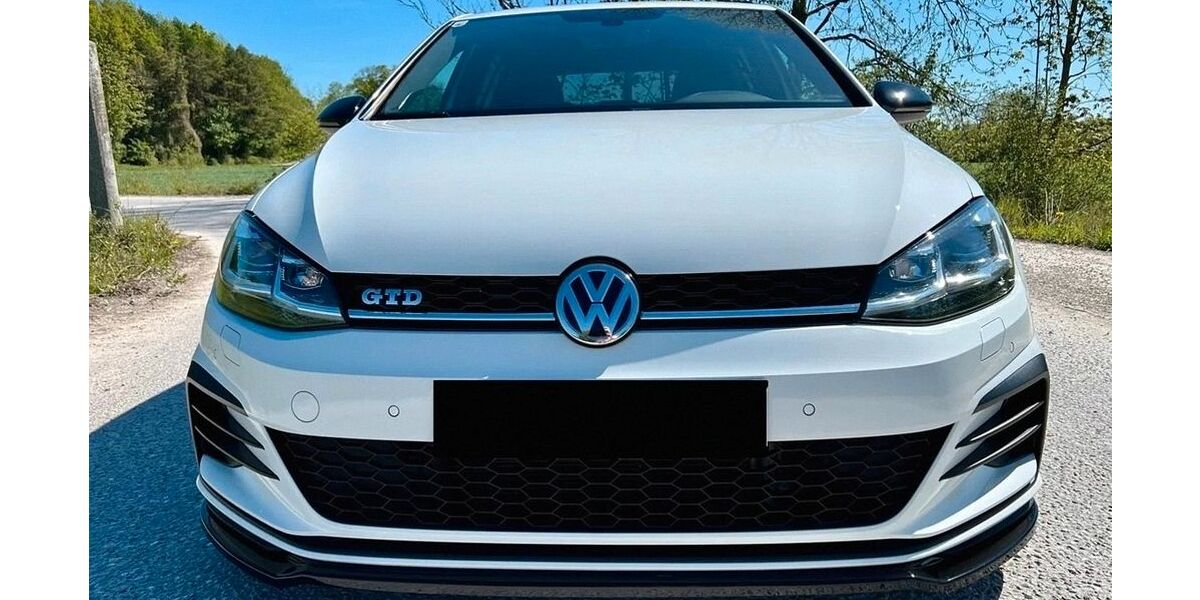 VW Golf 150.100 km 11.990 &euro; Linkenheim-Hochstetten, Hochstetten 76351