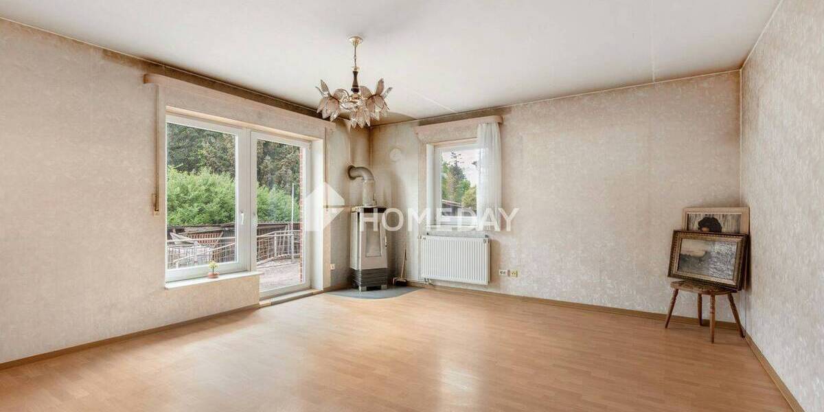 Einfamilienhaus Wriezen Haselberg - 8 Zimmer, 184 m&sup2;, 395.000&euro; | Angebot:26673460