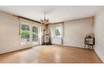 Einfamilienhaus Wriezen Haselberg - 8 Zimmer, 184 m&sup2;, 395.000&euro; | Angebot:26673460