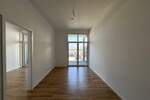 Etagenwohnung Aalen Unterkochen - 2 Zimmer, 63 m&sup2;, 949&euro; | Angebot:25743866