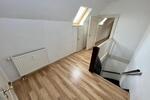 Pölzig! 2 Zimmer Wohnung mit Einbauküche und Charme! - Dachgeschoßwohnung Pölzig Sachsenroda | Angebot:26820836
