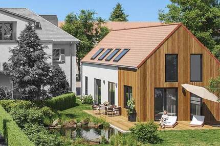 ***WO GESCHICHTE WOHNT - UND IHRE ZUKUNFT BEGINNT*** 7 zimmer