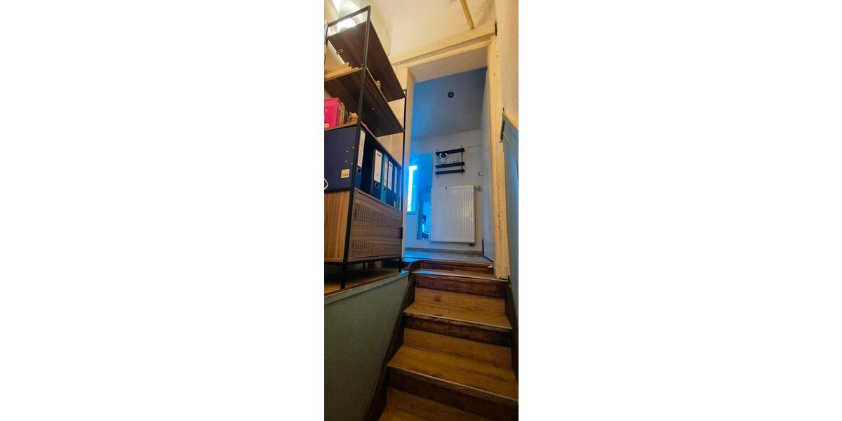 Tiny Haus in Beaumarais - modernisiert, provisionsfrei 4 zimmer