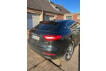 Maserati Levante Grandlusso 210.000 km 23.900 &euro; Minden 32423