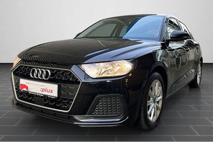 Audi A1 42.978 km 18.450 &euro; Wiesbaden 65189