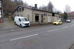 Gewerbeobjekt Hirzenhain - 5 Zimmer, 128.000&euro; | Angebot:25740169