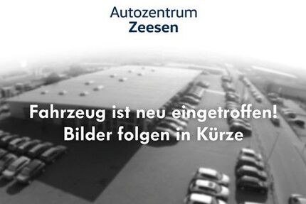 VW T-Cross 25.616 km 25.980 € Königs-Wusterhausen 15711