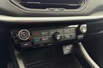 Jeep Compass S Plug-IN Hybrid 4WD 1.Hand Anhängerkplg 43.400 km 24.720 &euro; Lich 35423