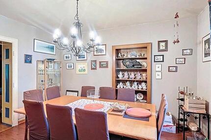 Haus Saarbrücken Neue Bremm - 199.000&euro; | Angebot:26384822