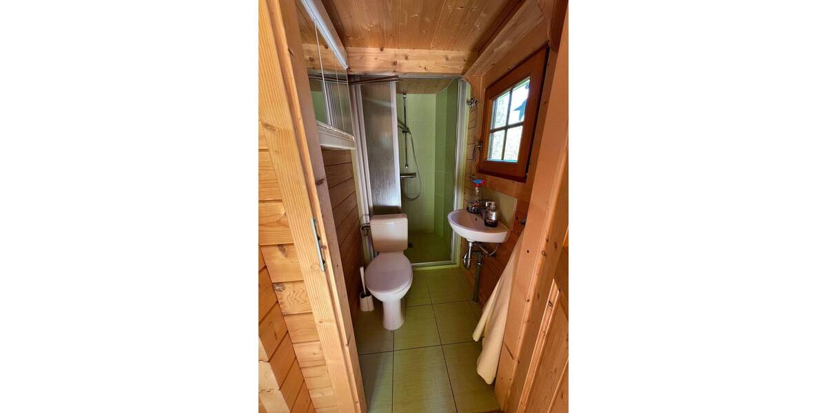 Grundstück Stolpen Rennersdorf-Neudörfel - 95.000&euro; | Angebot:26273767